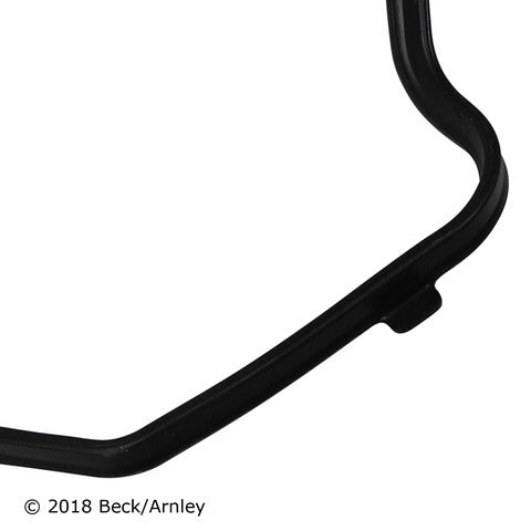 Engine Valve Cover Gasket Set Beck Arnley 036-1935