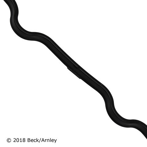 Engine Valve Cover Gasket Set Beck Arnley 036-1935