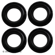Engine Valve Cover Gasket Set Beck Arnley 036-1937