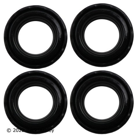 Engine Valve Cover Gasket Set Beck Arnley 036-1937
