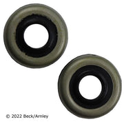 Engine Valve Cover Gasket Set Beck Arnley 036-1937