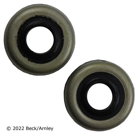 Engine Valve Cover Gasket Set Beck Arnley 036-1937