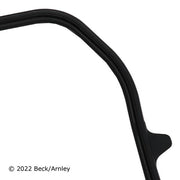 Engine Valve Cover Gasket Set Beck Arnley 036-1937