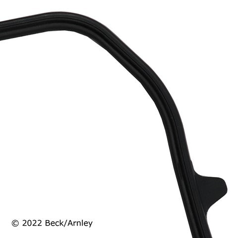 Engine Valve Cover Gasket Set Beck Arnley 036-1937
