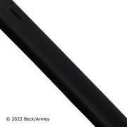 Engine Valve Cover Gasket Set Beck Arnley 036-1937
