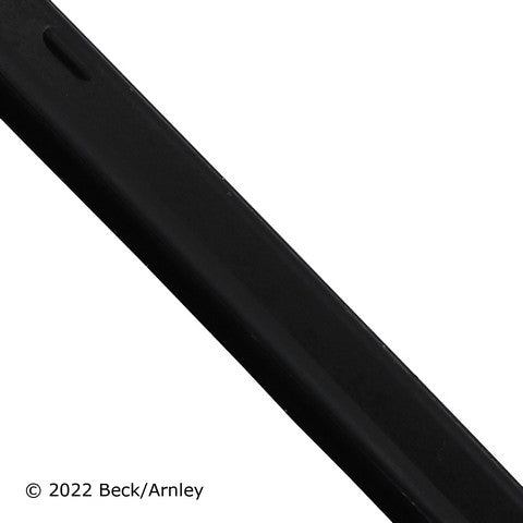 Engine Valve Cover Gasket Set Beck Arnley 036-1937