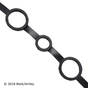 Engine Valve Cover Gasket Set Beck Arnley 036-1940