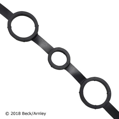 Engine Valve Cover Gasket Set Beck Arnley 036-1940