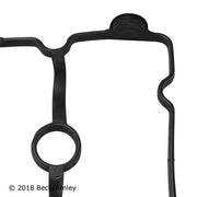 Engine Valve Cover Gasket Set Beck Arnley 036-1940