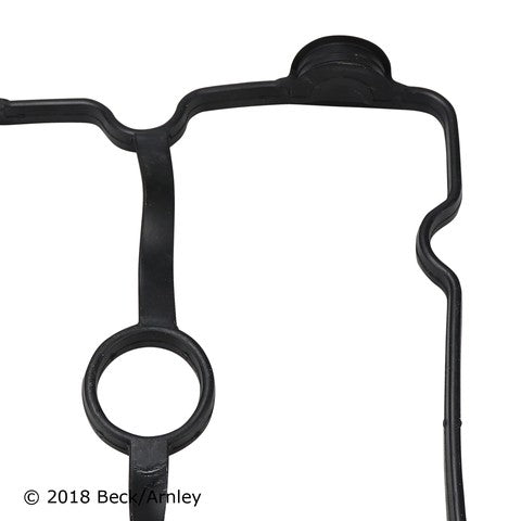 Engine Valve Cover Gasket Set Beck Arnley 036-1940