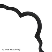 Engine Valve Cover Gasket Set Beck Arnley 036-1940