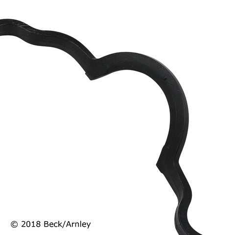 Engine Valve Cover Gasket Set Beck Arnley 036-1940