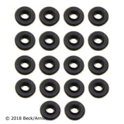 Engine Valve Cover Gasket Set Beck Arnley 036-1940