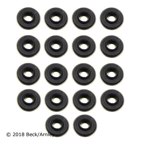 Engine Valve Cover Gasket Set Beck Arnley 036-1940