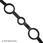 Engine Valve Cover Gasket Set Beck Arnley 036-1941