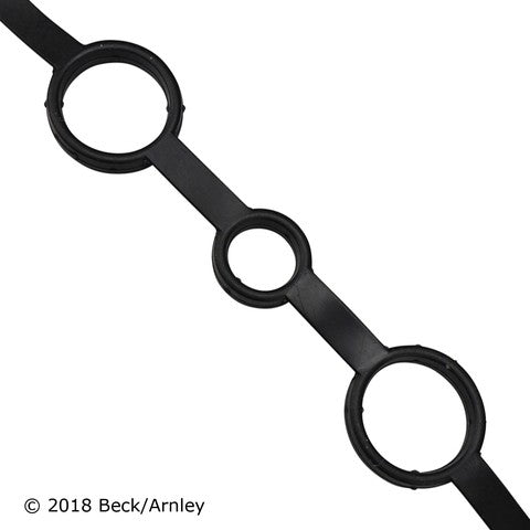 Engine Valve Cover Gasket Set Beck Arnley 036-1941