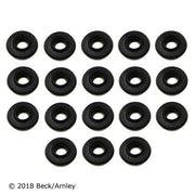 Engine Valve Cover Gasket Set Beck Arnley 036-1941