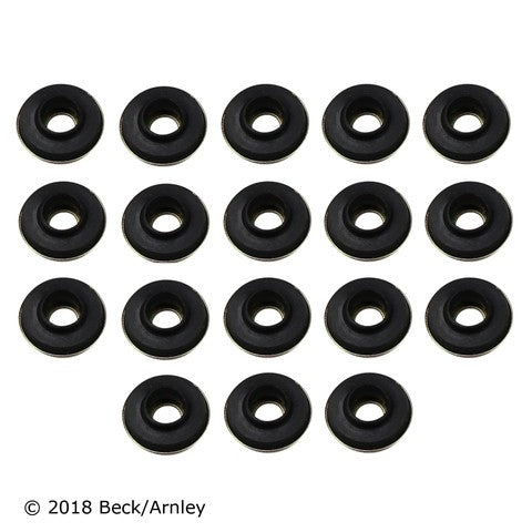 Engine Valve Cover Gasket Set Beck Arnley 036-1941