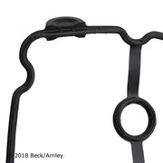 Engine Valve Cover Gasket Set Beck Arnley 036-1942