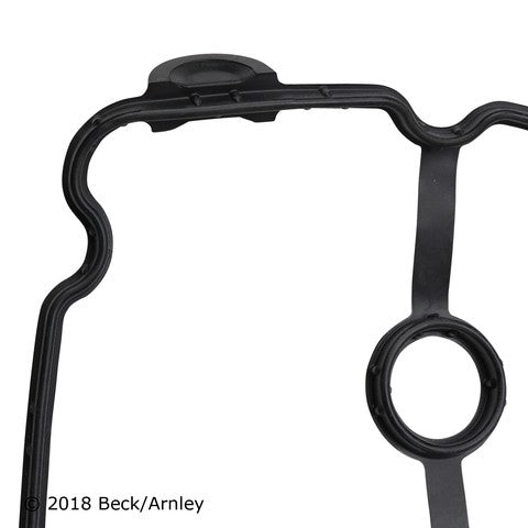 Engine Valve Cover Gasket Set Beck Arnley 036-1942