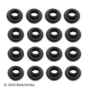 Engine Valve Cover Gasket Set Beck Arnley 036-1942