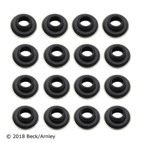 Engine Valve Cover Gasket Set Beck Arnley 036-1942