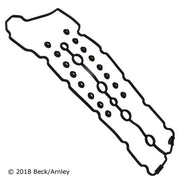 Engine Valve Cover Gasket Set Beck Arnley 036-1943