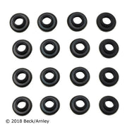 Engine Valve Cover Gasket Set Beck Arnley 036-1943
