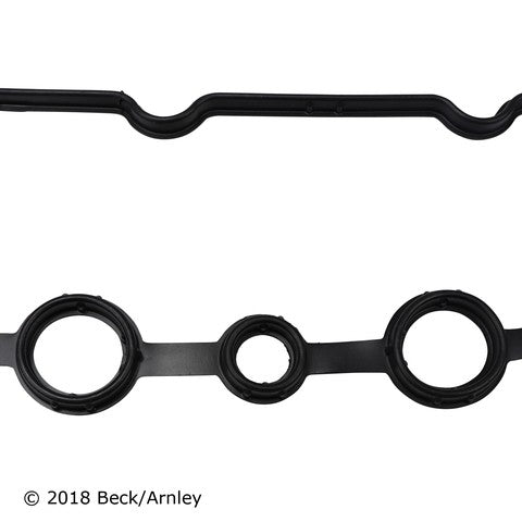 Engine Valve Cover Gasket Set Beck Arnley 036-1943