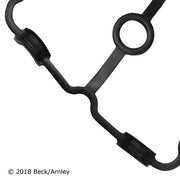 Engine Valve Cover Gasket Set Beck Arnley 036-1943
