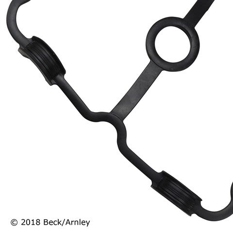 Engine Valve Cover Gasket Set Beck Arnley 036-1943