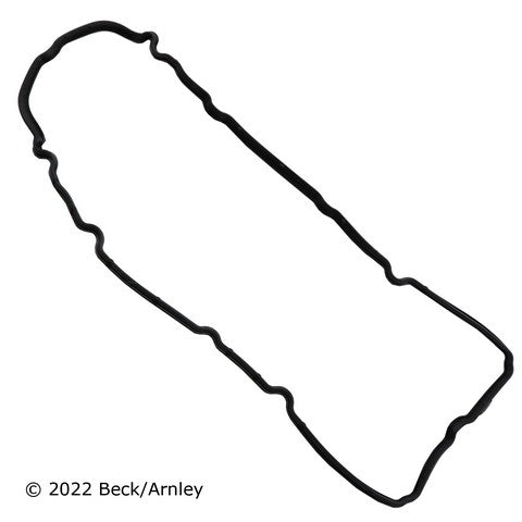 Engine Valve Cover Gasket Set Beck Arnley 036-1946