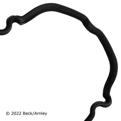 Engine Valve Cover Gasket Set Beck Arnley 036-1946