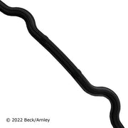 Engine Valve Cover Gasket Set Beck Arnley 036-1946