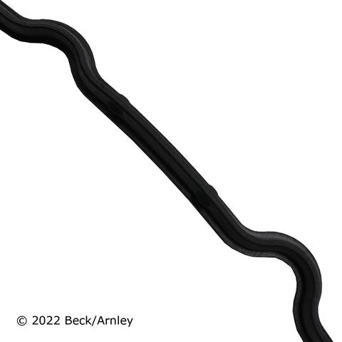 Engine Valve Cover Gasket Set Beck Arnley 036-1946