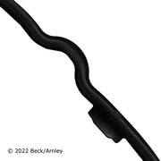 Engine Valve Cover Gasket Set Beck Arnley 036-1946