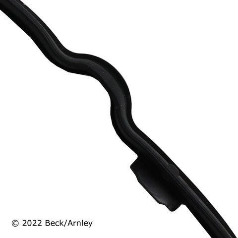 Engine Valve Cover Gasket Set Beck Arnley 036-1946