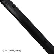 Engine Valve Cover Gasket Set Beck Arnley 036-1946