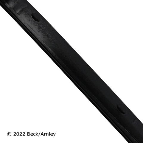 Engine Valve Cover Gasket Set Beck Arnley 036-1946