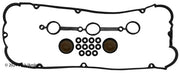 Engine Valve Cover Gasket Set Beck Arnley 036-1947