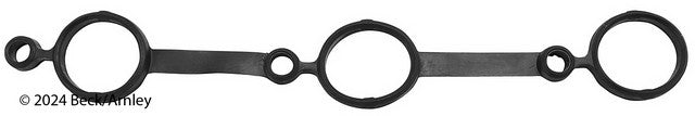 Engine Valve Cover Gasket Set Beck Arnley 036-1947