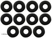 Engine Valve Cover Gasket Set Beck Arnley 036-1947