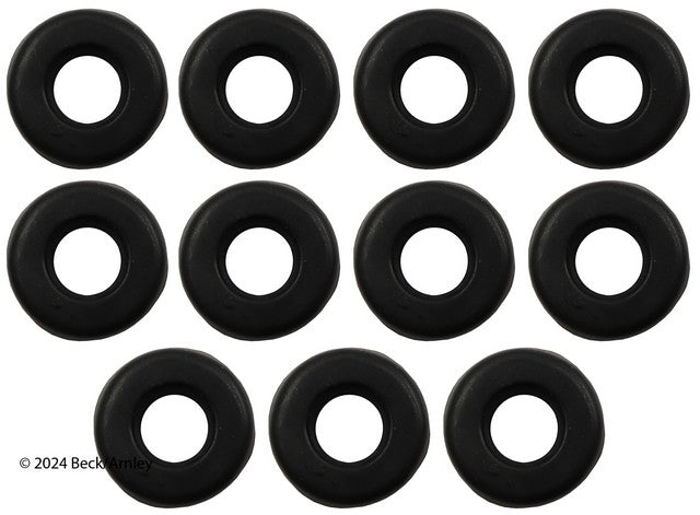 Engine Valve Cover Gasket Set Beck Arnley 036-1947