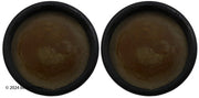 Engine Valve Cover Gasket Set Beck Arnley 036-1947