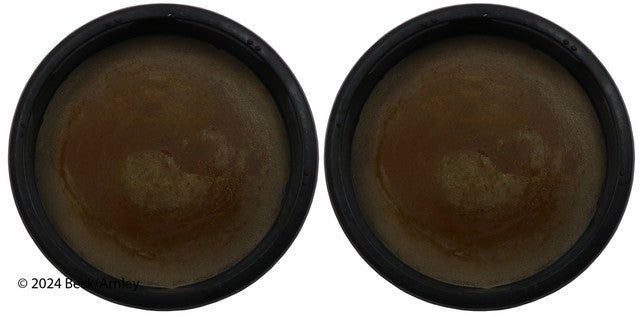 Engine Valve Cover Gasket Set Beck Arnley 036-1947