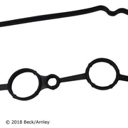 Engine Valve Cover Gasket Set Beck Arnley 036-1948