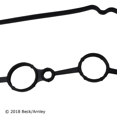 Engine Valve Cover Gasket Set Beck Arnley 036-1948