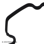 Engine Valve Cover Gasket Set Beck Arnley 036-1948