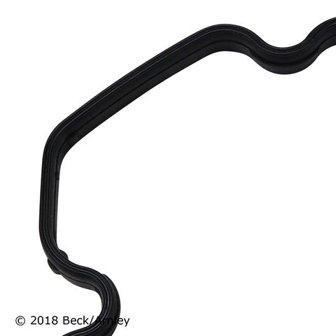Engine Valve Cover Gasket Set Beck Arnley 036-1948