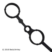 Engine Valve Cover Gasket Set Beck Arnley 036-1948